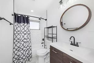 4488 100th Ave N, Pinellas Park, FL 33782 - Photo 27