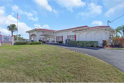 4488 100th Avenue N, Pinellas Park, FL 33782 - Photo 35