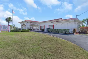 4488 100th Ave N, Pinellas Park, FL 33782 - Photo 35