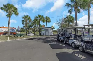 4488 100th Ave N, Pinellas Park, FL 33782 - Photo 37