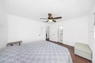 4488 100th Ave N, Pinellas Park, FL 33782 - Photo 21