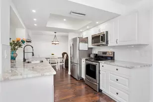 4488 100th Ave N, Pinellas Park, FL 33782 - Photo 9