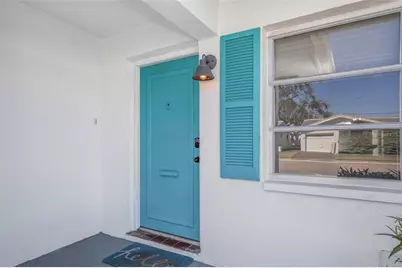 4488 100th Avenue N, Pinellas Park, FL 33782 - Photo 3