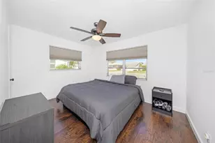 4488 100th Ave N, Pinellas Park, FL 33782 - Photo 25