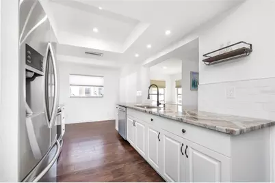 4488 100th Avenue N, Pinellas Park, FL 33782 - Photo 13