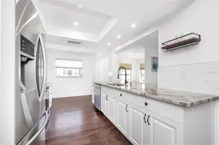 4488 100th Ave N, Pinellas Park, FL 33782 - Photo 13