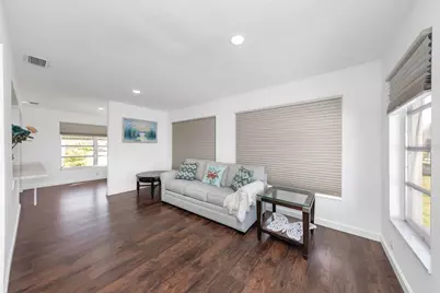 4488 100th Avenue N, Pinellas Park, FL 33782 - Photo 17