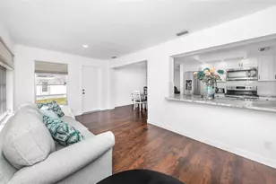 4488 100th Ave N, Pinellas Park, FL 33782 - Photo 15