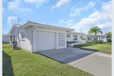 4488 100th Avenue N, Pinellas Park, FL 33782 - Photo 31