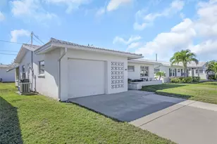 4488 100th Ave N, Pinellas Park, FL 33782 - Photo 31