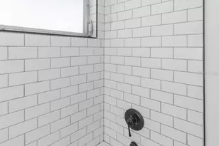 4488 100th Ave N, Pinellas Park, FL 33782 - Photo 29