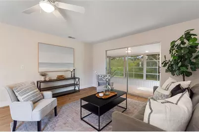 1950 Settlement Road #23, Venice, FL 34285 - Photo 7