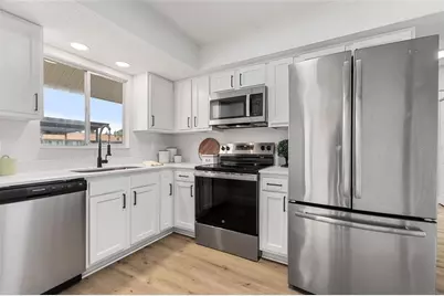 1950 Settlement Road #23, Venice, FL 34285 - Photo 13