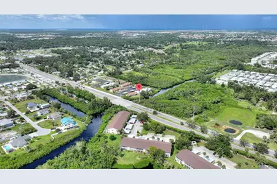 1950 Settlement Road #23, Venice, FL 34285 - Photo 33