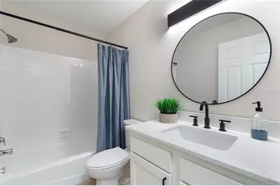 1950 Settlement Road #23, Venice, FL 34285 - Photo 21