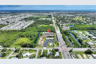 1950 Settlement Road #23, Venice, FL 34285 - Photo 29