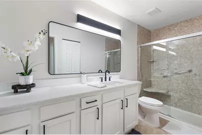 1950 Settlement Road #23, Venice, FL 34285 - Photo 17