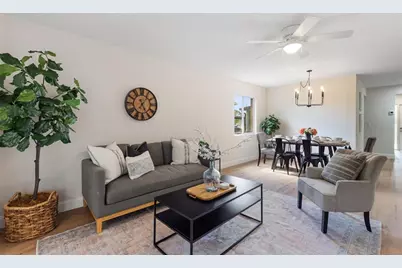 1950 Settlement Road #23, Venice, FL 34285 - Photo 9