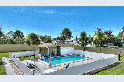 1950 Settlement Road #23, Venice, FL 34285 - Photo 25