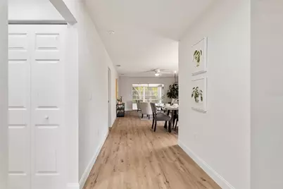 1950 Settlement Road #23, Venice, FL 34285 - Photo 5