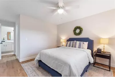 1950 Settlement Road #23, Venice, FL 34285 - Photo 15