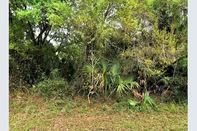 Backert Rd., North Port, FL 34291 - Photo 1