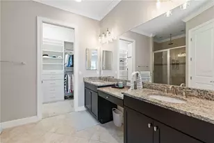 13514 Messina Loop, Bradenton, FL 34211 - Photo 13