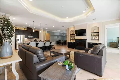 13514 Messina Loop #107, Bradenton, FL 34211 - Photo 3