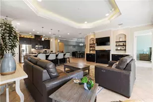 13514 Messina Loop, Bradenton, FL 34211 - Photo 3