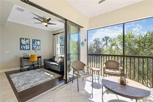 13514 Messina Loop, Bradenton, FL 34211 - Photo 23