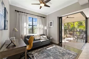 13514 Messina Loop, Bradenton, FL 34211 - Photo 5