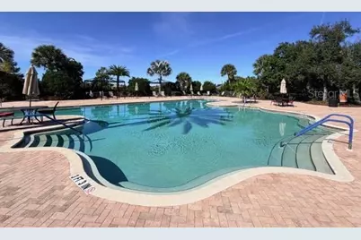 13514 Messina Loop #107, Bradenton, FL 34211 - Photo 33