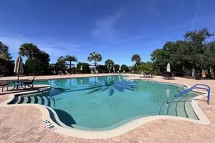 13514 Messina Loop, Bradenton, FL 34211 - Photo 33