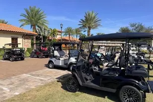 13514 Messina Loop, Bradenton, FL 34211 - Photo 31