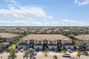 13514 Messina Loop, Bradenton, FL 34211 - Photo 25