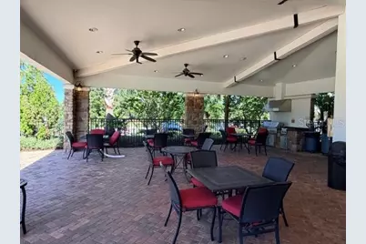 13514 Messina Loop #107, Bradenton, FL 34211 - Photo 35