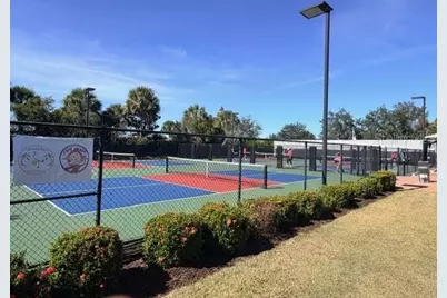 13514 Messina Loop #107, Bradenton, FL 34211 - Photo 29