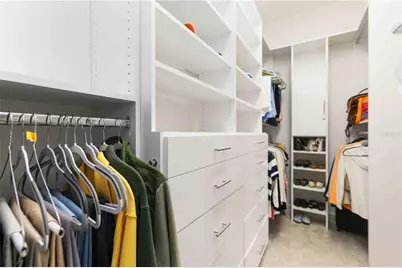 13514 Messina Loop #107, Bradenton, FL 34211 - Photo 15