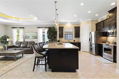 13514 Messina Loop #107, Bradenton, FL 34211 - Photo 7