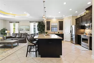 13514 Messina Loop, Bradenton, FL 34211 - Photo 7