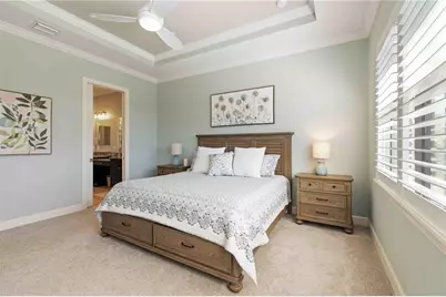 13514 Messina Loop #107, Bradenton, FL 34211 - Photo 17