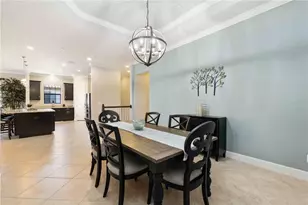 13514 Messina Loop, Bradenton, FL 34211 - Photo 11