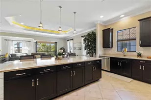 13514 Messina Loop, Bradenton, FL 34211 - Photo 9