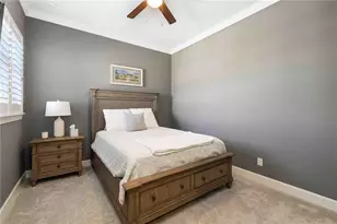 13514 Messina Loop, Bradenton, FL 34211 - Photo 19