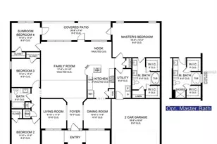 4474 Dakota Terrace, North Port, FL 34286 - Photo 5