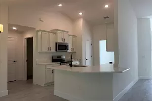 4474 Dakota Terrace, North Port, FL 34286 - Photo 3