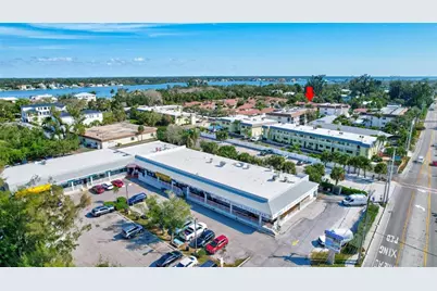 191 Vista Hermosa Circle, Sarasota, FL 34242 - Photo 43