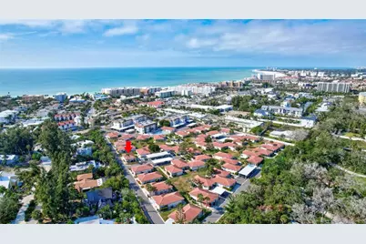 191 Vista Hermosa Circle, Sarasota, FL 34242 - Photo 37