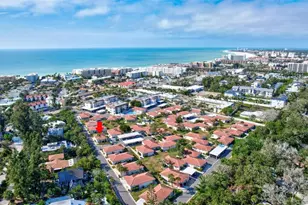 191 Vista Hermosa Cir, Sarasota, FL 34242 - Photo 37