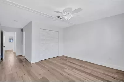 191 Vista Hermosa Circle, Sarasota, FL 34242 - Photo 27